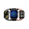 IMILAB W02 Smartwatch 3