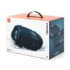 JBL Xtreme 4 Portable waterproof speaker 2