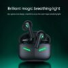 Joyroom TP2 True Wireless Gaming Earbuds 2