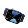 Kieslect Ks2 Calling Smart Watch 2 1