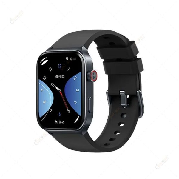 Kieslect Ks2 Calling Smart Watch - Image 2