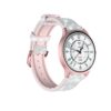 Kieslect Lora Smart Calling Watch 1 1