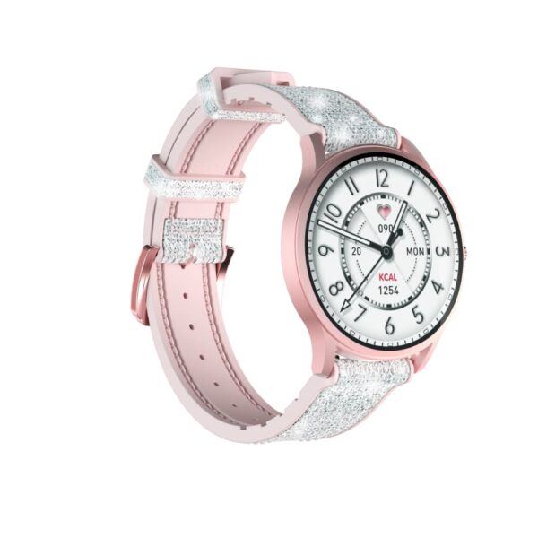 Kieslect Lora Lady Calling Watch - Image 2