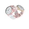 Kieslect Lora Smart Calling Watch 5 1