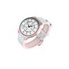 Kieslect Lora Smart Calling Watch 7 2