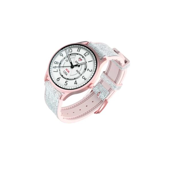 Kieslect Lora Lady Calling Watch