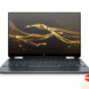 Hp Spectre x360 Convertible 13-aw2000- Core i5 11th Gen Laptop