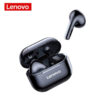 Lenovo LP40 TWS Wireless Bluetooth Earbuds 3 1 600x600 1