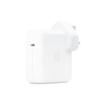 Apple 67W USB-C Power Adapter