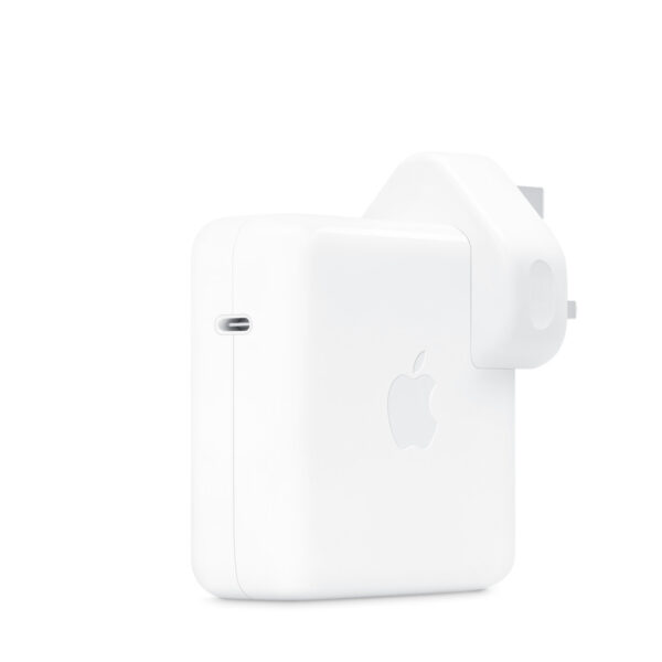 Apple 67W USB-C Power Adapter