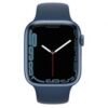 Apple Watch Series 7 Sport Band (45mm)