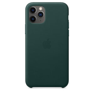 Apple Silicone Case with MagSafe for iPhone 13 Series