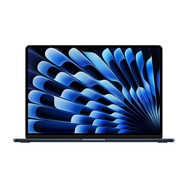 MacBook Air 15-inch M2 2023 - Image 4