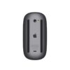Magic Mouse 3 800x800 1