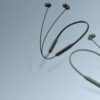 OnePlus Bullets Wireless Z2 ANC