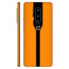 Oneplus Mclaren Series Mobile Phone Case 2