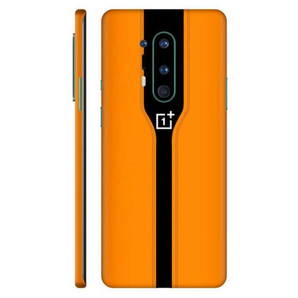 ONEPLUS MCLAREN SERIES MOBILE PHONE CASE - Image 2