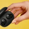 Realme Buds Q 1