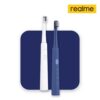 Realme N1 Sonic Electric Toothbrush gadget99.com 1