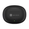 Realme TechLife Buds T100 True Wireless Earbuds 2