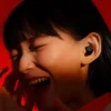 Redmi Buds 3 Youth Edition 03