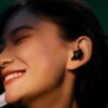Redmi Buds 3 Youth Edition Headphones in Ear