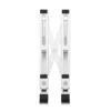 S400Ergonomic Aluminum alloy Laptop Stand 86