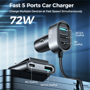 premium gadgets online Bangladesh