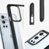 Spigen Ultra Hybrid Case for OnePlus 9 Pro 5G 20211
