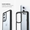 Spigen Ultra Hybrid Case for OnePlus 9 Pro 5G 20215