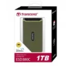 TS1TESD380C package 550x550h.jpg