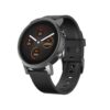 TicWatch E3 Left 1024x1024 1