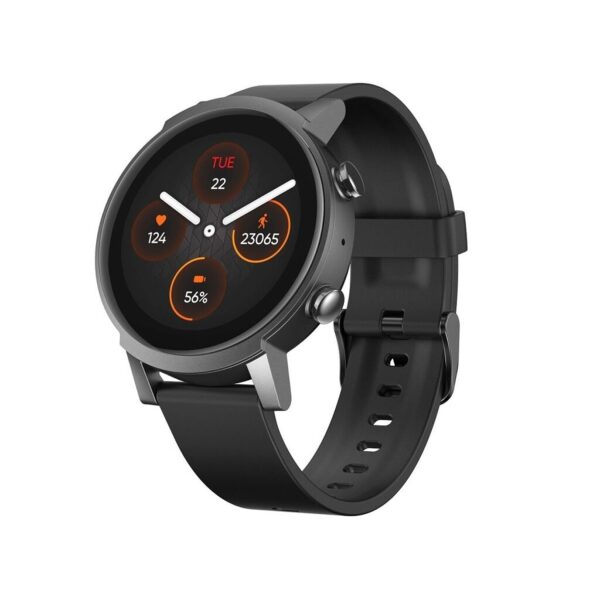 MOBVOI TICWATCH E3 SMART WATCH - Image 3