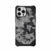 UAG HS APPLE IPHONE13 6 7 PATHFINDER MNC STD 02