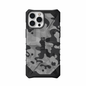 UAG Pathfinder SE Series Camo Protective Case for iPhone 13 / 13 Pro / 13 Pro Max