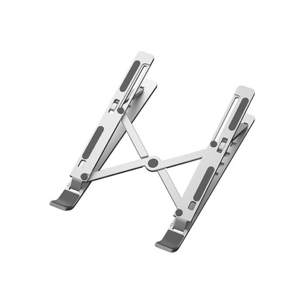 WIWU S600 Adjustable Laptop Stand