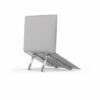 WIWU S600 Laptop Stand 7