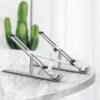WiWU Laptop Stand S400 3