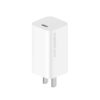 Xiaomi Mi 65W GaN Type C Charger 3