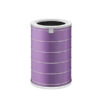 Xiaomi Mi Air Purifier Antibacterial Filter MCR FLG Purple 1