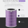 Xiaomi Mi Air Purifier Antibacterial Filter MCR FLG Purple 4