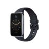 Xiaomi Smart Band 7 Pro