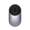 Xiaomi Mi Portable Mouse 2