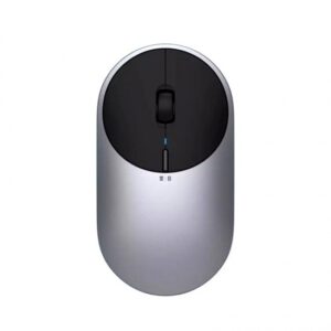 Xiaomi Mi Portable Mouse 2