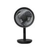 Xiaomi Solove F5 5W 4000mAh Rechargeable Desktop Stand Fan