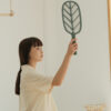 Xiaomi Solove Electric Mosquito Swatter P2 Usage