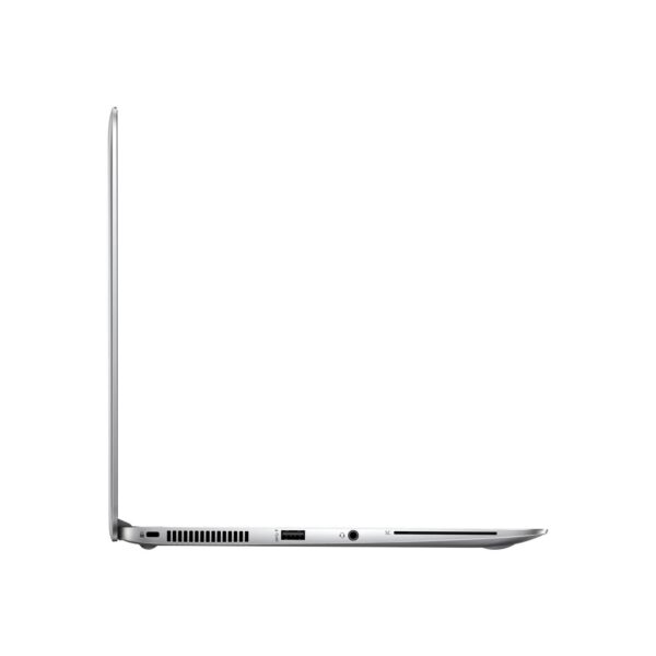 HP Folio 1040 G3 Core i5 6th Gen Super Slim Business Laptop 8GB 256 GB - Image 3