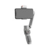 ZHIYUN SMOOTH Q3 3 AXIS HANDHELD GIMBAL STABILIZER COMBO EDITION