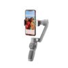 ZHIYUN Smooth Q3 3 axis Stabilizer