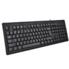 a4tech krs 83 usb keyboard 02